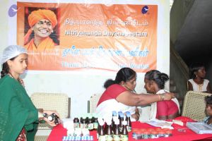 20120104 Photo 2499 1SWsjw1bOAQP6H6scUUtuo9vPWi0GZk7Q.JPG