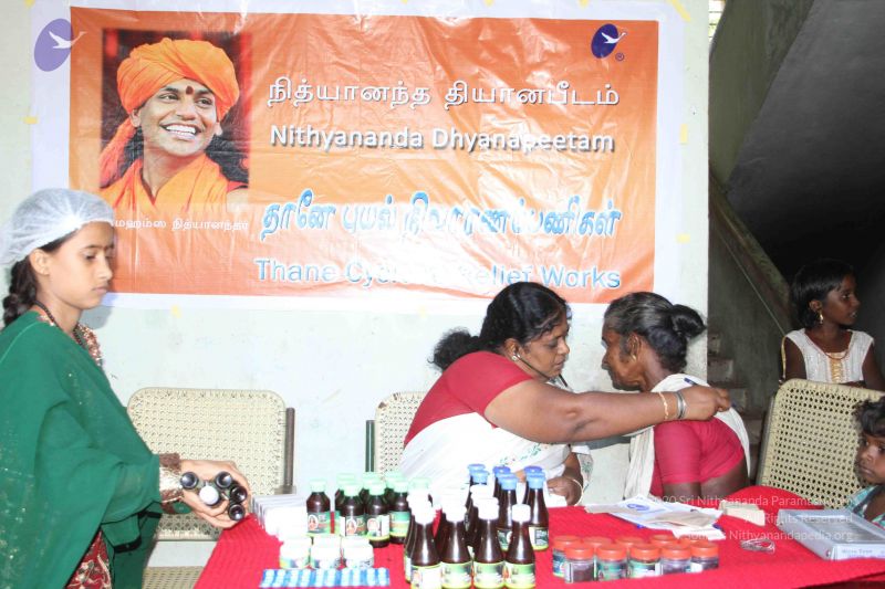 File:20120104 Photo 2499 1SWsjw1bOAQP6H6scUUtuo9vPWi0GZk7Q.JPG