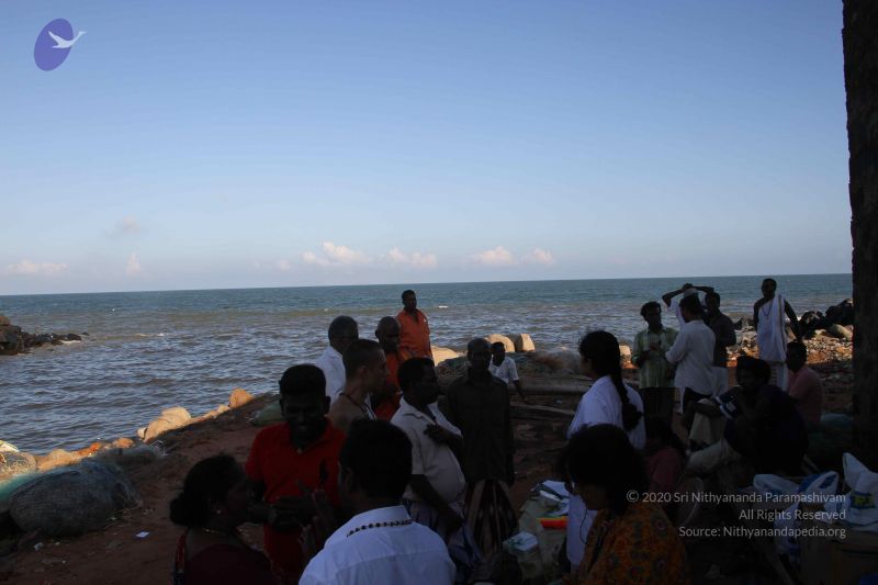 File:20120104 Photo 2502 1G2TEkSxE8z9huPC--HlehlmjkD9H3hUf.JPG