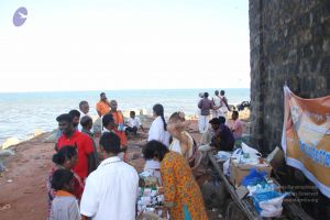 20120104 Photo 2503 1jO9u0zr-FnlXYAY1 rv2YM ejIJavN7w.JPG