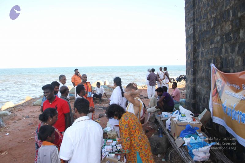 File:20120104 Photo 2503 1jO9u0zr-FnlXYAY1 rv2YM ejIJavN7w.JPG