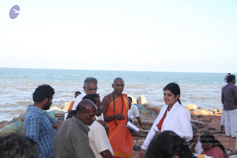 File:20120104 Photo 2504 13NSZQt7nmG0eq0stSMqMbID2mqQhsyQR.JPG