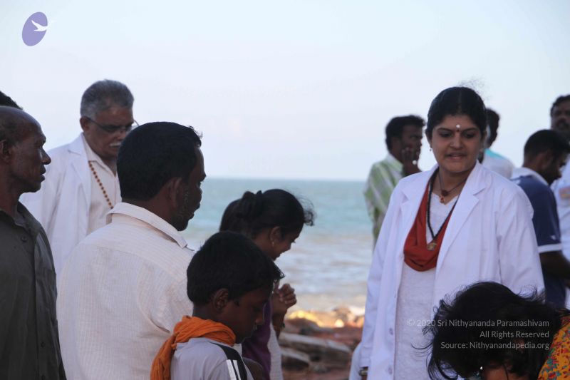 File:20120104 Photo 2505 1uPmgfr0-1RXcwhcpFFAUb2vCQ3R4UHAb.JPG