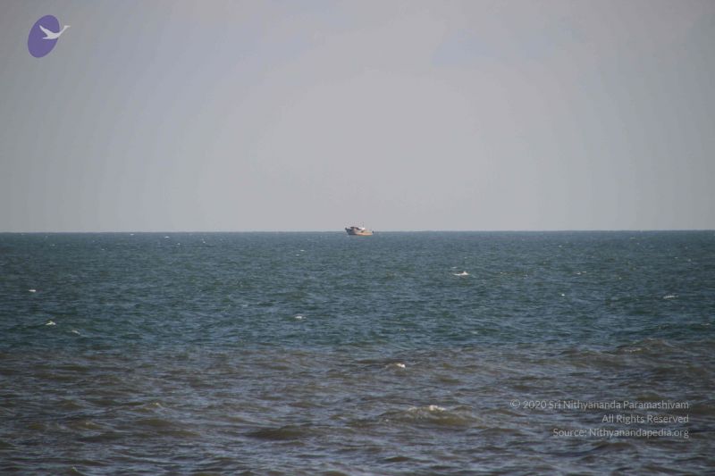 File:20120104 Photo 2506 1dyaZ4qoPXVSlIcq3llYsEH5D20Q4pb0E.JPG