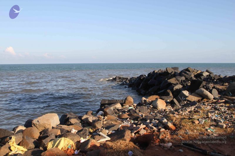 File:20120104 Photo 2511 1zCS60cYE-m QAzysqk1PIEUtx65lgnpY.JPG