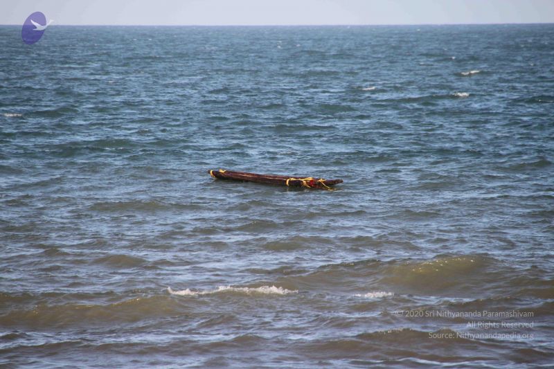 File:20120104 Photo 2514 1bD-ivzFUrJUn2k MMgNwH0qbZuiG4VSB.JPG