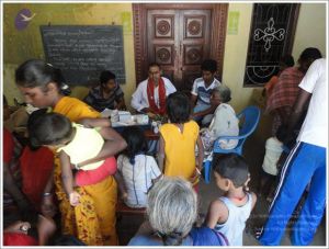 20120104 Photo 2519 1kdJYHcY9j3 reSPwJjHHINRAkh xldEG.JPG