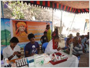 20120104 Photo 2528 1uIdYQuuEJWG34Hlu3Y1EMuOIOjUda7ws.JPG