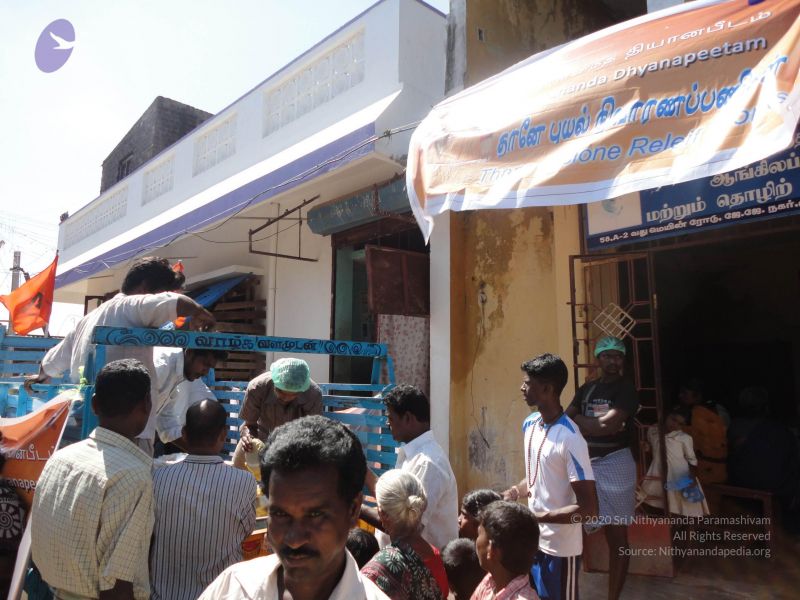 File:20120104 Photo 2535 1TyQFPvuKN8qnchqeVlmg2YY8uIpoAnjZ.JPG