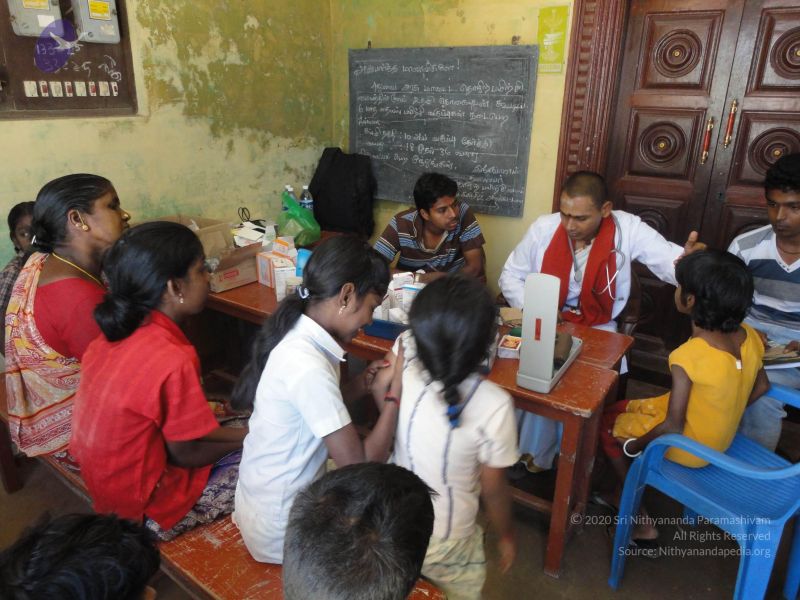 File:20120104 Photo 2539 1axC5LTIAxVDTYTM8RuhWVAH8eBXIdVWq.JPG