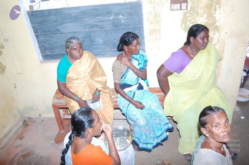 File:20120104 Photo 2543 1kZt6- SZsz7dxtietwce0NRJoUYvkjuv.JPG