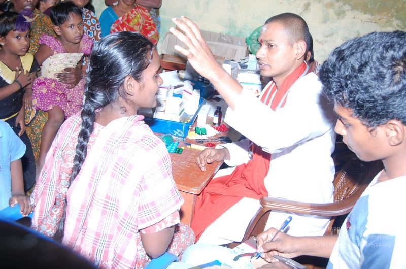 File:20120104 Photo 2544 1eXmXy6czBSd9XPKyvw7lJpAQbNvxOW L.JPG