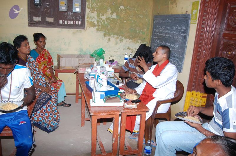 File:20120104 Photo 2549 1BAbfhEZ ZMBWCqA08eK324zYM3ItkzyU.JPG