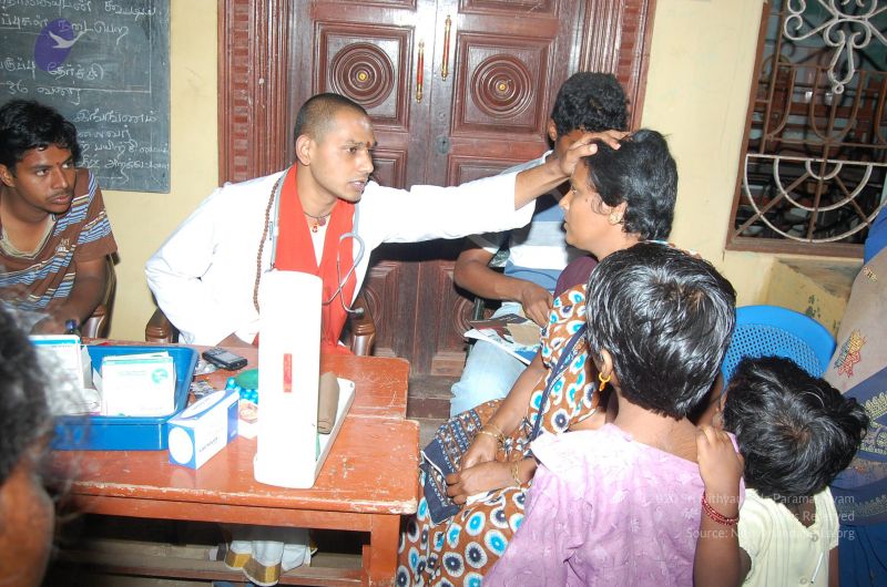 File:20120104 Photo 2550 1RxE-Yagbq1sbdKnFE4GIZM03OBwWPi88.JPG