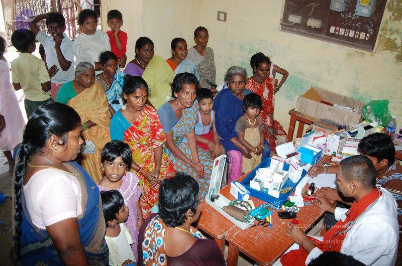 File:20120104 Photo 2551 1y9soll4j2wVlCtKGlK3cHBQRJ-I9-bXn.JPG