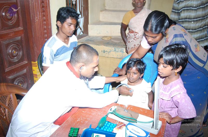 File:20120104 Photo 2553 1MCJ78cexT09oYtDh 9nvVPQqLQ46KmI-.JPG