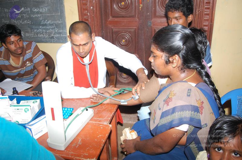 File:20120104 Photo 2554 1gFZ3qKbteJJl8tQWkZRON7hbP153nLbu.JPG