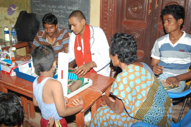 File:20120104 Photo 2556 1-rUxIYoB5y6M4lGcseiZB23pe kk2t W.JPG