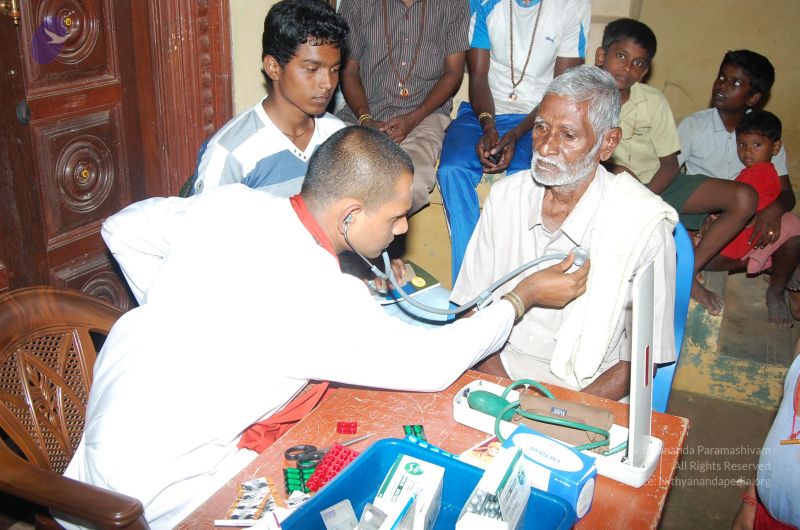 File:20120104 Photo 2557 1pung1FSsKo1jgoJgySwlGlN3LEPrj7Ed.JPG