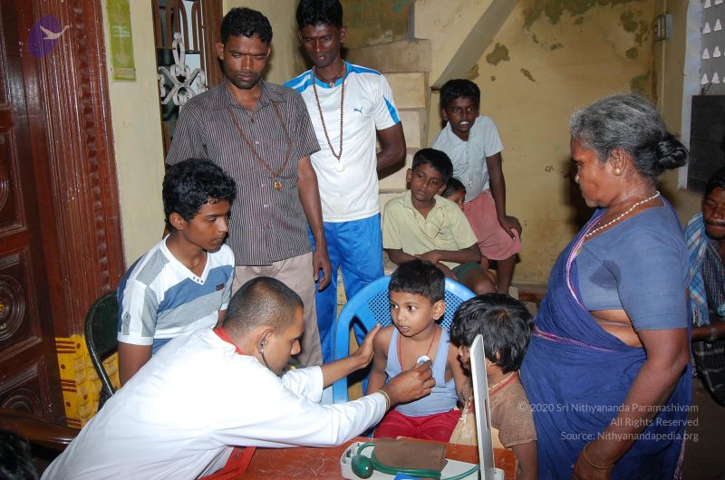 File:20120104 Photo 2558 19JIJtX42jS6FOYmFZ4Sj68IQBdj-ZFhc.JPG