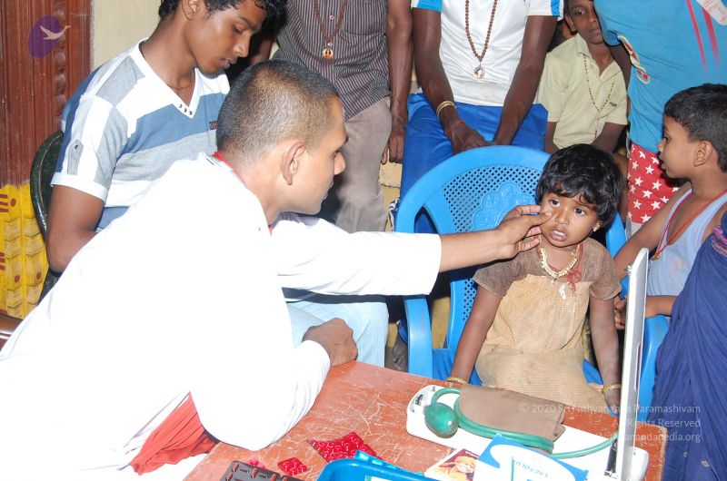 File:20120104 Photo 2559 1dFFmptGbGZLc3Po8vuG3fGyaBzPv7xB0.JPG