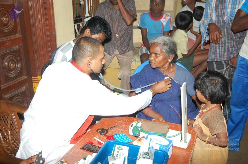 File:20120104 Photo 2560 16Wf4hiKDauznuUgQI2opHY9f18zb0VCE.JPG