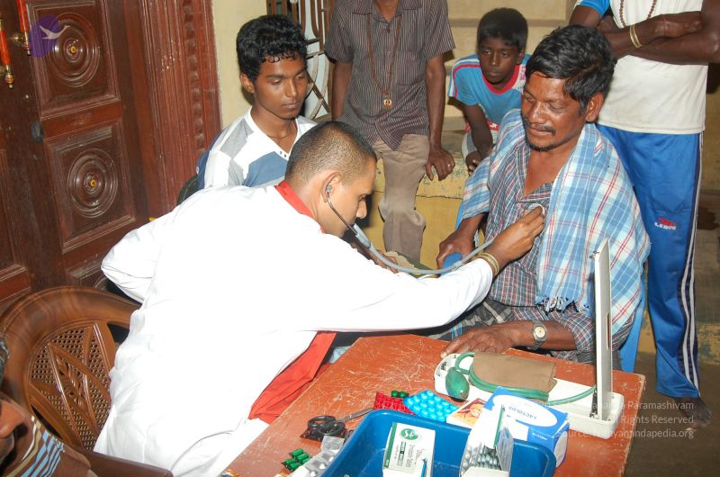 File:20120104 Photo 2561 1n-xgrYVcf-VPbCgChI5lUDi5Nl4t02PO.JPG