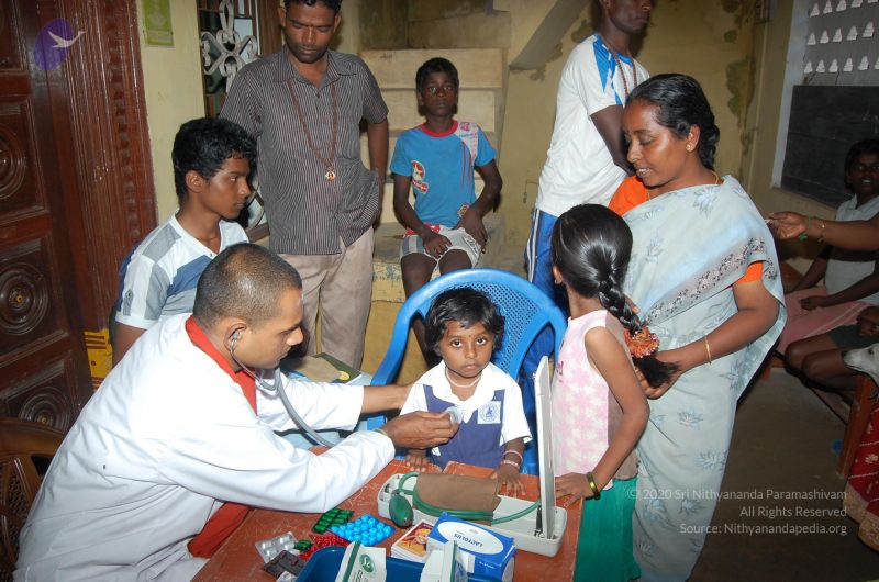 File:20120104 Photo 2563 1j1uPsGb9feiBj07algBuClut79AiPj-j.JPG