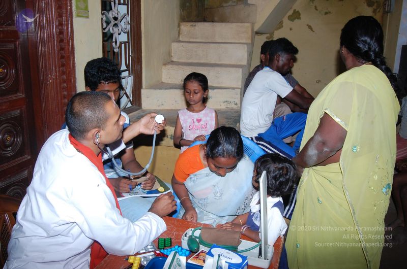 File:20120104 Photo 2565 1C2yq5puTBlJtIcv pztZ1uPs8NhCLcE .JPG