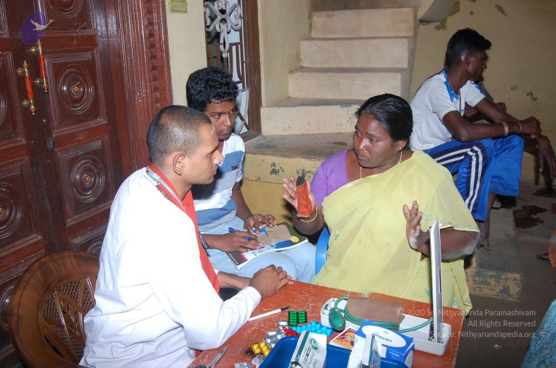 File:20120104 Photo 2566 1IbHSI054ULLaU18GZWpeCqWMp7myABmF.JPG