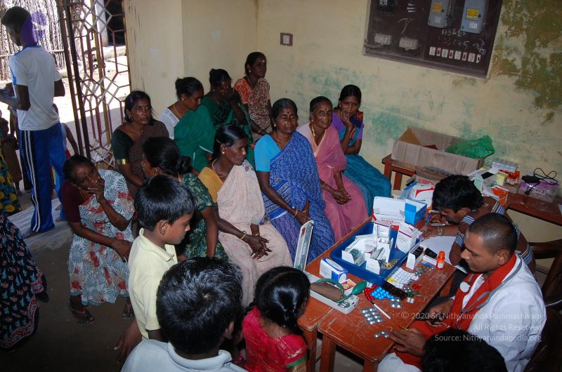 File:20120104 Photo 2567 1UJn7Us1FmcIrCzJmLuGVvLqYSwo 7fsm.JPG