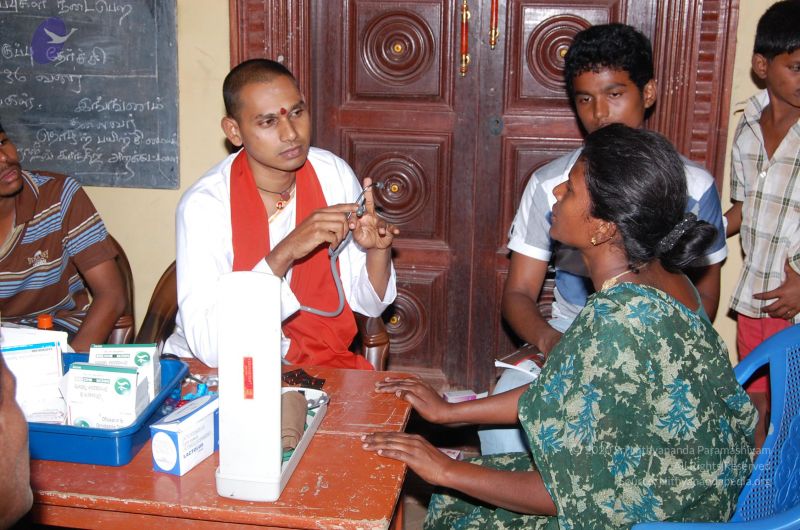 File:20120104 Photo 2570 1grA8 j-wMpdQZSOimA-wyB7Is5DkcTPS.JPG