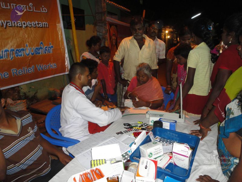 File:20120104 Photo 2573 1fvL78hj3Qigc3MRItiMWKq7SDlpI0veU.JPG