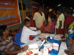 20120104 Photo 2574 1hvYuHGbBxEViRVZY9Ia0uKLeWjmguKRF.JPG