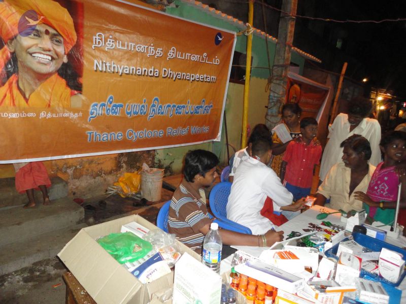 File:20120104 Photo 2575 1tEaSH4tpSnBxcW52XPrbxR3PY-jjZGgs.JPG