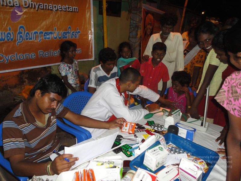 File:20120104 Photo 2576 1y2iHDAN1MmsfcPc4xwM9QY6IL-2zMNqK.JPG