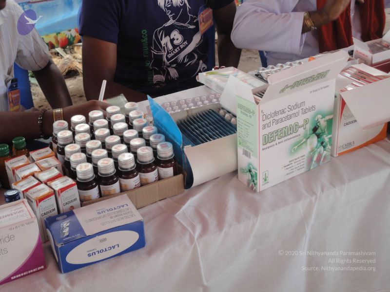 File:20120104 Photo 2578 1bTjx4P7wy 4-GWhyOS2Qmi138ceLoDTc.JPG