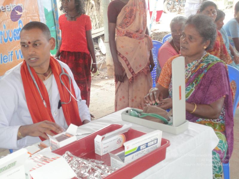 File:20120104 Photo 2579 19v7u7BYOSR5fuQR6xi4pFh4GliGojUIM.JPG