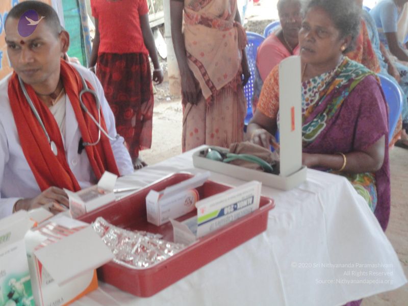 File:20120104 Photo 2580 1Wlr6aIR5-6ZWobVFvp6nwjRAtSDaSk w.JPG