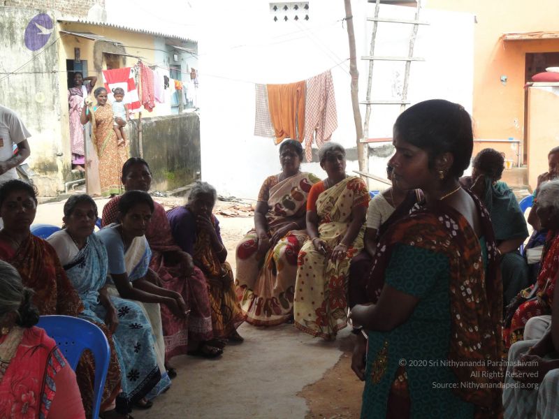 File:20120104 Photo 2581 1e9rL6RT5Sdn oWwvhi38jmigYM2kngJx.JPG