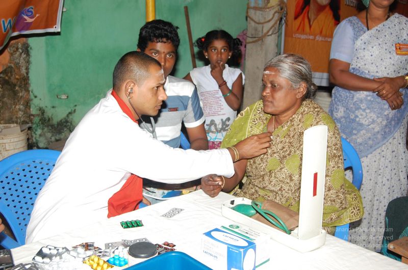 File:20120104 Photo 2585 1fJdEWs5lmyXSmYArbkkHww06BI34Umuh.JPG