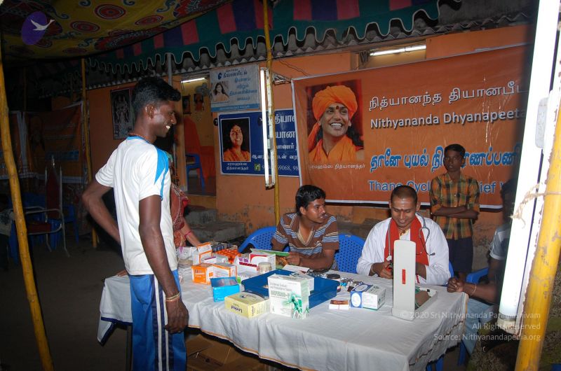 File:20120104 Photo 2586 1rtCQw4 Ux5eHYipWHYziTHJGgE4VCr16.JPG