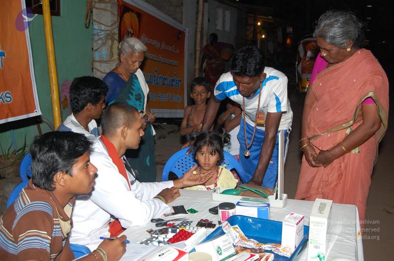 File:20120104 Photo 2588 1OT RYFer6b0f2BjL65lpuSskUgg0EfqU.JPG