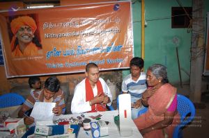 20120104 Photo 2590 1sOvs5eHiOd8A8xUf5cwbCsI-AAMCA3K-.JPG