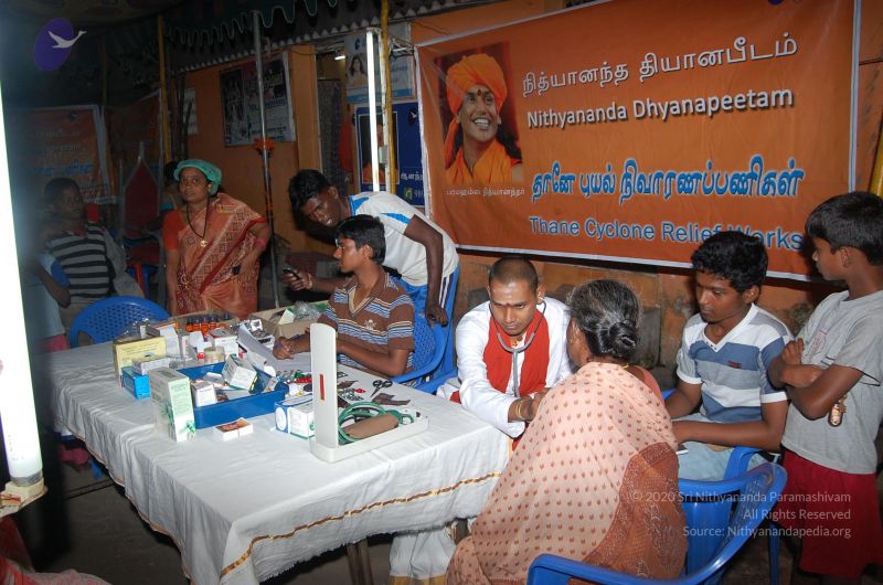 File:20120104 Photo 2591 1W667t5SYQfHp69Nv1WO6eLzaeCYpbDAg.JPG