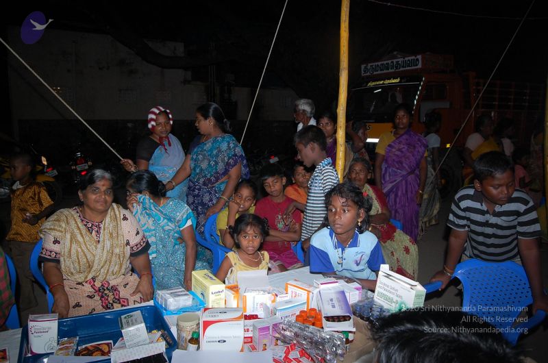 File:20120104 Photo 2593 1tNoexJqe7X8Y8Yy5t6hBR1iGxxFP22K2.JPG