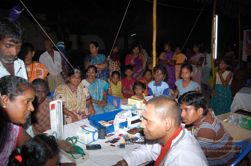 File:20120104 Photo 2594 1zg12KcdM4AvQaVQKffNEd wqmYC402ft.JPG