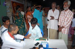 20120104 Photo 2596 1drxWXpiM48PNuk4E-yGo0FtmY0rB9b0W.JPG