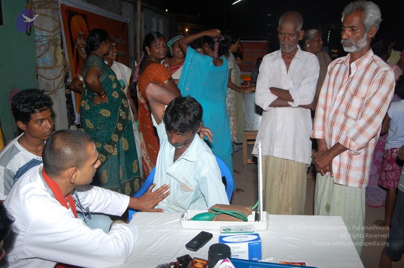 File:20120104 Photo 2596 1drxWXpiM48PNuk4E-yGo0FtmY0rB9b0W.JPG