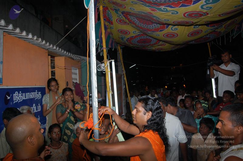 File:20120104 Photo 2598 14i7D5GlJKr1q8GbaXcTKq r0INXoa3zR.JPG